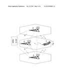 Method and Arrangements for an Event Triggered DRX Cycle Adjustment diagram and image