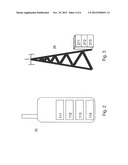 Method and Arrangements for an Event Triggered DRX Cycle Adjustment diagram and image