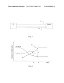 Method and Arrangements for an Event Triggered DRX Cycle Adjustment diagram and image