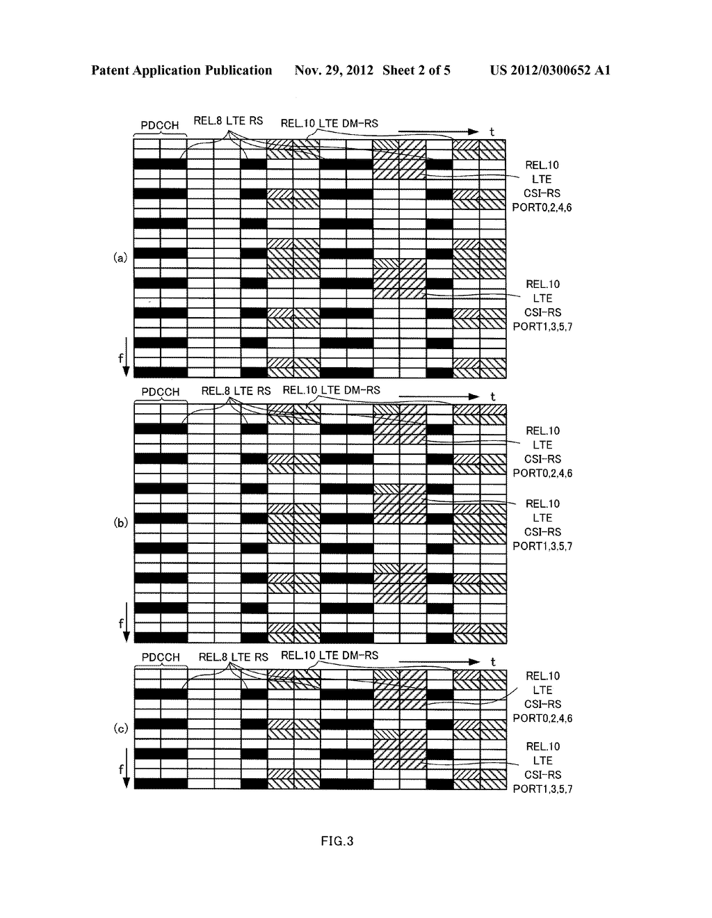 RADIO BASE STATION APPARATUS, MOBILE TERMINAL DEVICE AND WIRELESS     COMMUNICATION METHOD - diagram, schematic, and image 03