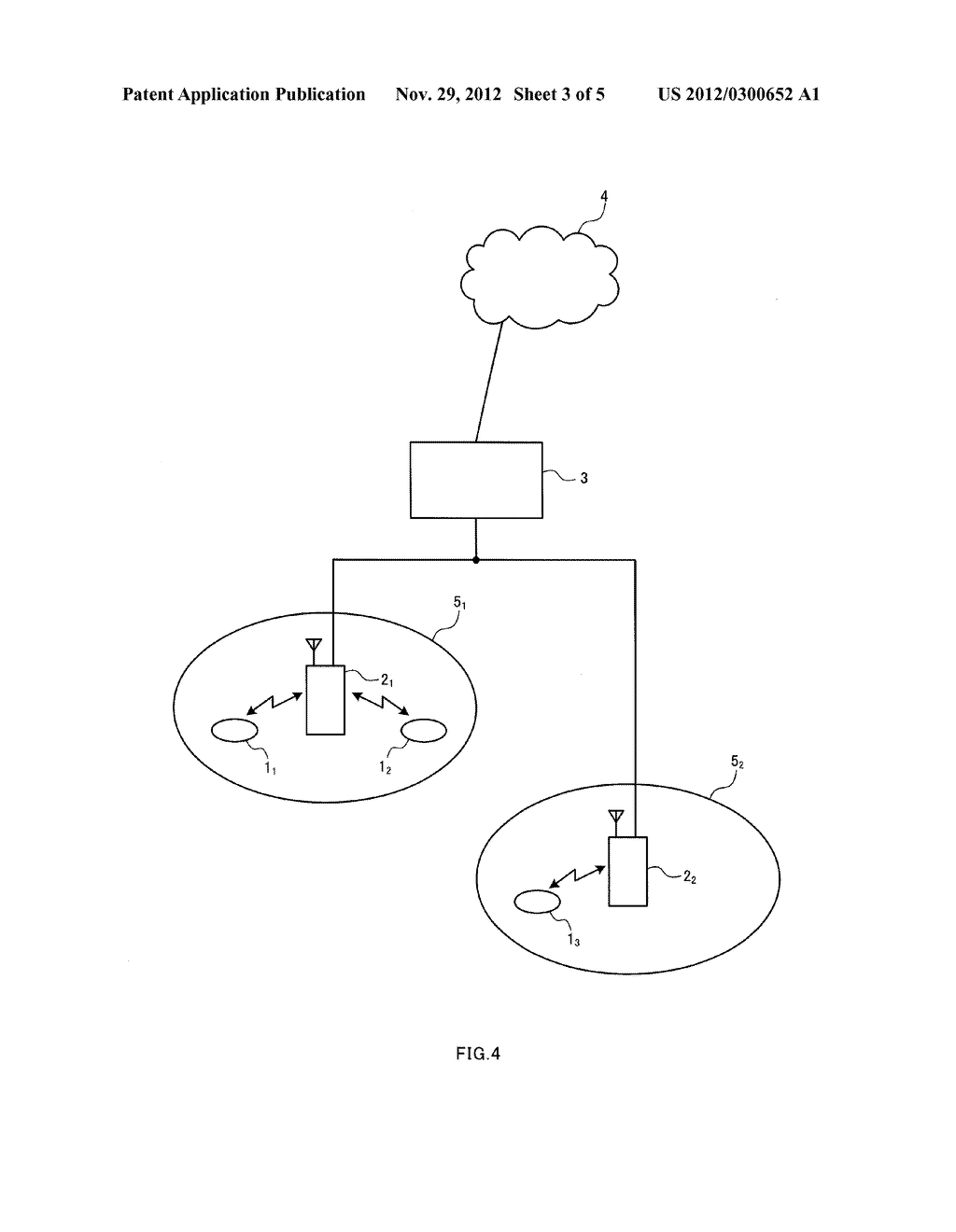 RADIO BASE STATION APPARATUS, MOBILE TERMINAL DEVICE AND WIRELESS     COMMUNICATION METHOD - diagram, schematic, and image 04