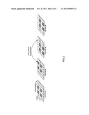 RADIO BASE STATION APPARATUS, MOBILE TERMINAL DEVICE AND WIRELESS     COMMUNICATION METHOD diagram and image