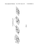 RADIO BASE STATION APPARATUS, MOBILE TERMINAL DEVICE AND WIRELESS     COMMUNICATION METHOD diagram and image