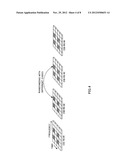 RADIO BASE STATION APPARATUS, MOBILE TERMINAL DEVICE AND WIRELESS     COMMUNICATION METHOD diagram and image