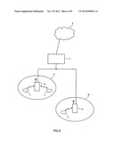 RADIO BASE STATION APPARATUS, MOBILE TERMINAL DEVICE AND WIRELESS     COMMUNICATION METHOD diagram and image