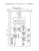 RADIO BASE STATION APPARATUS, MOBILE TERMINAL DEVICE AND WIRELESS     COMMUNICATION METHOD diagram and image