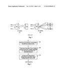 CODEBOOK BASED CHANNEL INFORMATION FEEDBACK METHOD, DEVICE AND SYSTEM diagram and image