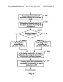 CODEBOOK BASED CHANNEL INFORMATION FEEDBACK METHOD, DEVICE AND SYSTEM diagram and image