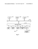 CODEBOOK BASED CHANNEL INFORMATION FEEDBACK METHOD, DEVICE AND SYSTEM diagram and image