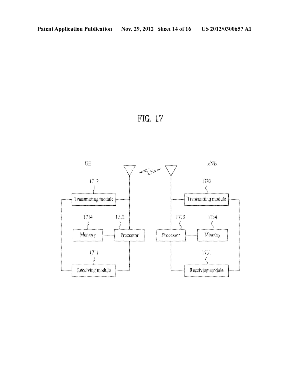 METHOD AND APPARATUS OF LIMITING MEASUREMENT REPORTS - diagram, schematic, and image 15