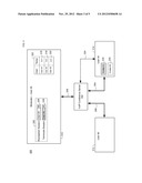 VOICE OVER INTERNET PROTOCOL (VOIP) SESSION QUALITY diagram and image