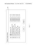 VOICE OVER INTERNET PROTOCOL (VOIP) SESSION QUALITY diagram and image