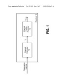 ADAPTIVE CHANNEL PREDICTION SYSTEM AND METHOD diagram and image