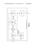 ADAPTIVE CHANNEL PREDICTION SYSTEM AND METHOD diagram and image