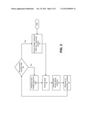 ADAPTIVE CHANNEL PREDICTION SYSTEM AND METHOD diagram and image