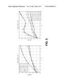 ADAPTIVE CHANNEL PREDICTION SYSTEM AND METHOD diagram and image