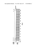 METHOD FOR SETTING SUBBANDS IN MULTICARRIER COMMUNICATION, AND RADIO     COMMUNICATION MOBILE STATION APPARATUS diagram and image