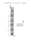 METHOD FOR SETTING SUBBANDS IN MULTICARRIER COMMUNICATION, AND RADIO     COMMUNICATION MOBILE STATION APPARATUS diagram and image