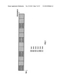 METHOD FOR SETTING SUBBANDS IN MULTICARRIER COMMUNICATION, AND RADIO     COMMUNICATION MOBILE STATION APPARATUS diagram and image