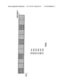 METHOD FOR SETTING SUBBANDS IN MULTICARRIER COMMUNICATION, AND RADIO     COMMUNICATION MOBILE STATION APPARATUS diagram and image