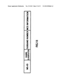 METHOD FOR SETTING SUBBANDS IN MULTICARRIER COMMUNICATION, AND RADIO     COMMUNICATION MOBILE STATION APPARATUS diagram and image