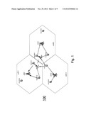 Cellular Control Sensing for Multicell Device-to-Device Interference     Control diagram and image