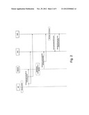 Cellular Control Sensing for Multicell Device-to-Device Interference     Control diagram and image