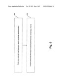 Cellular Control Sensing for Multicell Device-to-Device Interference     Control diagram and image