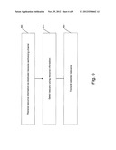 Cellular Control Sensing for Multicell Device-to-Device Interference     Control diagram and image