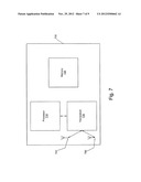 Cellular Control Sensing for Multicell Device-to-Device Interference     Control diagram and image