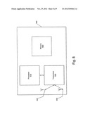 Cellular Control Sensing for Multicell Device-to-Device Interference     Control diagram and image