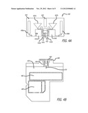 MIMO Antenna System Having Beamforming Networks diagram and image