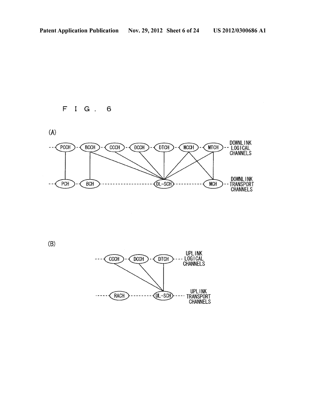 MOBILE COMMUNICATION SYSTEM - diagram, schematic, and image 07