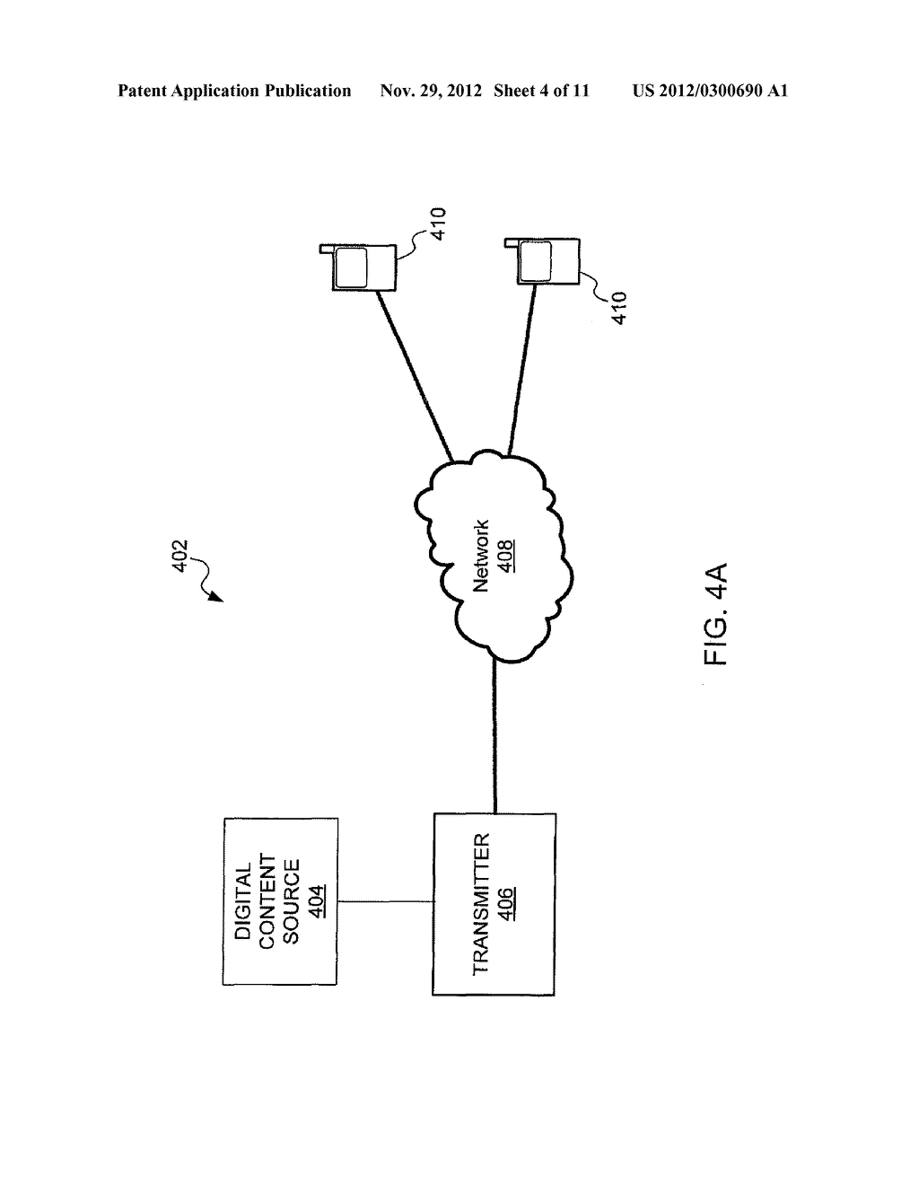 Signaling of Layer 1 Signaling Transmission in Broadcast/Multicast     Networks - diagram, schematic, and image 05