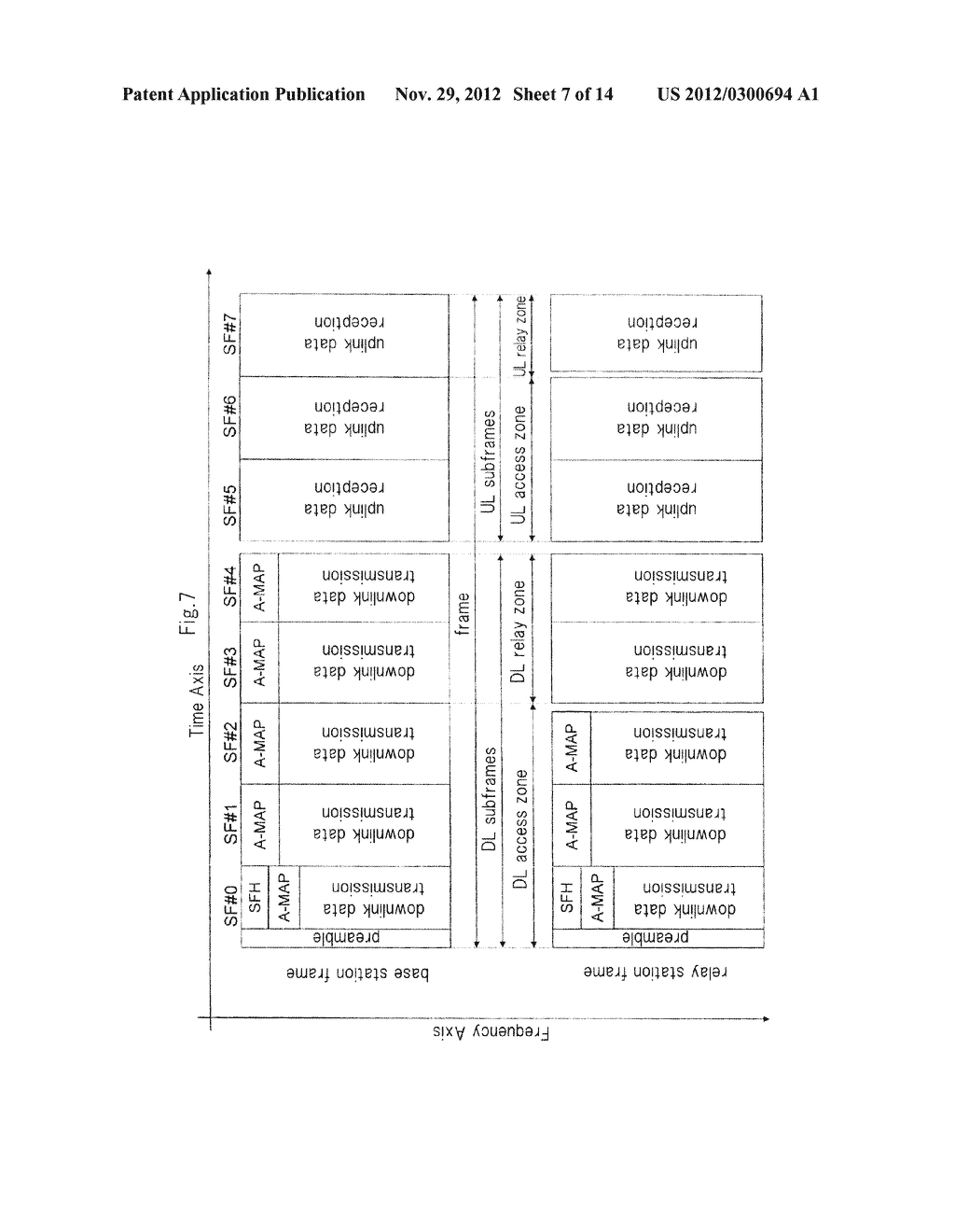 WIRELESS COMMUNICATION SYSTEM, BASE STATION, AND WIRELESS COMMUNICATION     SYSTEM CONTROL METHOD - diagram, schematic, and image 08