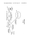 Enhanced Encapsulation Mechanism Using GRE Protocol diagram and image