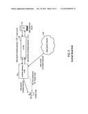 Enhanced Encapsulation Mechanism Using GRE Protocol diagram and image