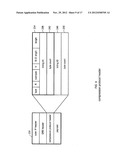 Enhanced Encapsulation Mechanism Using GRE Protocol diagram and image