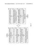 Enhanced Encapsulation Mechanism Using GRE Protocol diagram and image