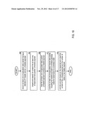 Enhanced Encapsulation Mechanism Using GRE Protocol diagram and image