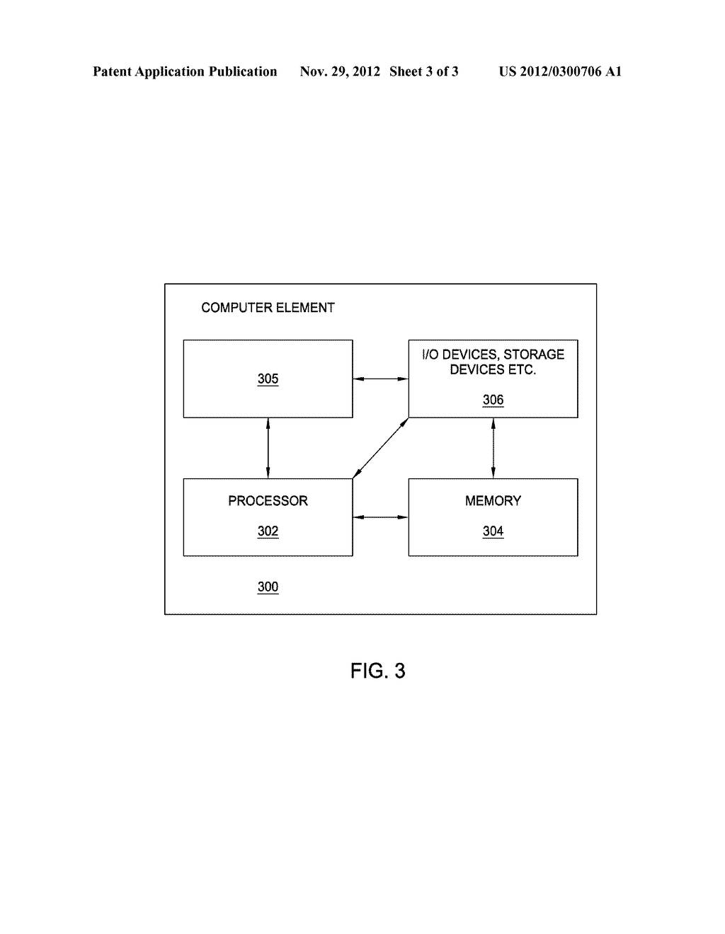 METHOD AND APPARATUS FOR CONTROLLING ACCESS TECHNOLOGY SELECTION - diagram, schematic, and image 04