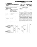 Method and System for Signaling Configuration of Physical Uplink Shared     Channel diagram and image