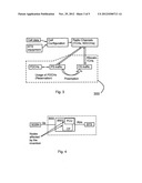 Admission Control in a Wireless Communication System diagram and image