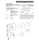 METHOD AND APPARATUS FOR OBTAINING UPLINK TIMING ALIGNMENT ON A SECONDARY     CELL diagram and image