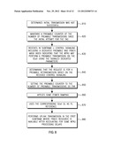 METHOD AND APPARATUS FOR OBTAINING UPLINK TIMING ALIGNMENT ON A SECONDARY     CELL diagram and image