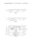 METHOD AND APPARATUS FOR OBTAINING UPLINK TIMING ALIGNMENT ON A SECONDARY     CELL diagram and image