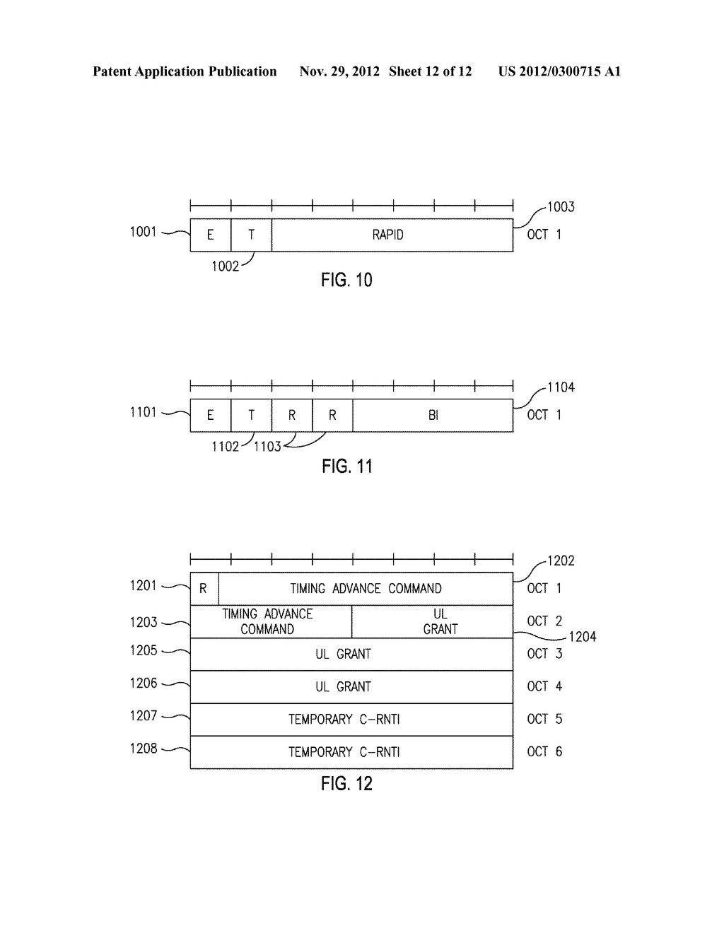 METHOD AND APPARATUS FOR OBTAINING UPLINK TIMING ALIGNMENT ON A SECONDARY     CELL - diagram, schematic, and image 13