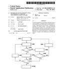 METHOD AND A DEVICE FOR REGULATING TRANSMISSION IN A WIRELESS     TELECOMMUNICATIONS NETWORK diagram and image