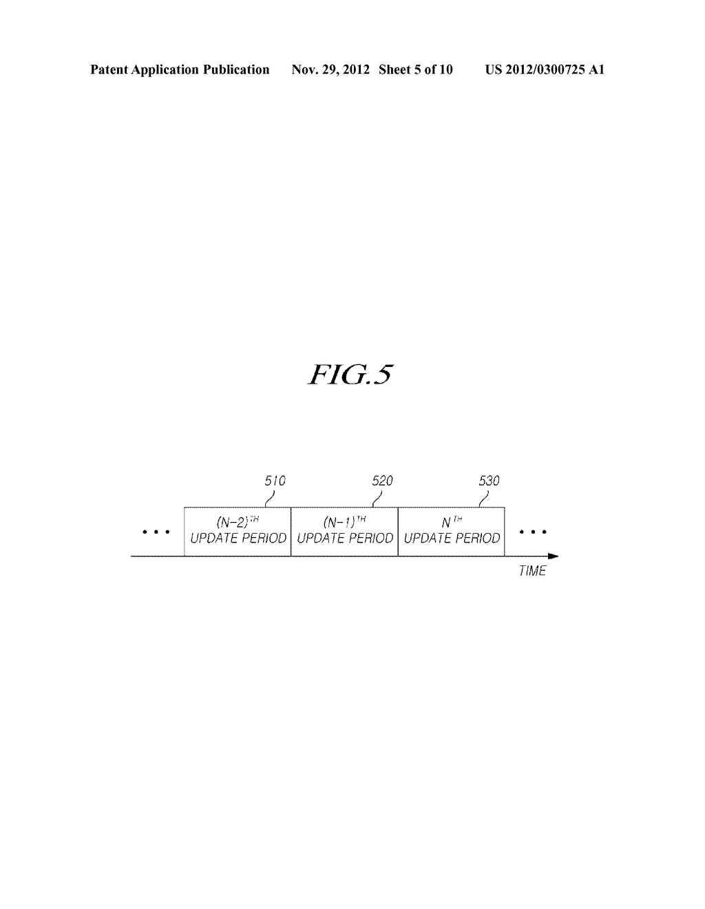 SYSTEM INFORMATION TRANSMISSION AND RECEIVING METHOD OF MULTIPLE COMPONENT     CARRIERS AND DEVICE THEREOF, AND SYSTEM INFORMATION TRANSMITTING AND     RECEIVING/UPDATING DEVICE USING SAME - diagram, schematic, and image 06