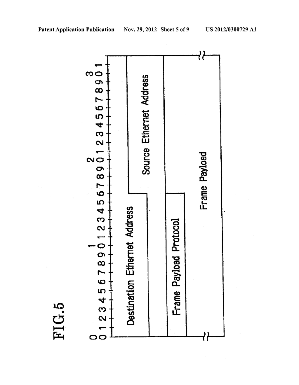 WIRELESS COMMUNICATION SYSTEM AND METHOD OF CONDUCTING WIRELESS     COMMUNICATION - diagram, schematic, and image 06